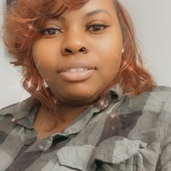 lashea45418
